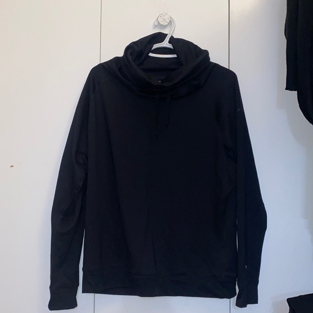 NIKE pullover